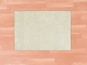 sh75660
